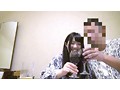 実録・近親相姦［TheBEST］ 2017.07-2018.01