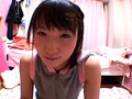 In your room 05