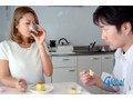 調教される母 吹石れな