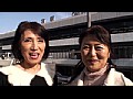 松岡貴美子の五十路中出し逆ナンパin大宮