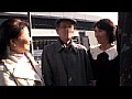 松岡貴美子の五十路中出し逆ナンパin大宮