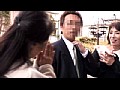 松岡貴美子の五十路中出し逆ナンパin大宮