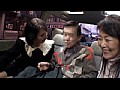 松岡貴美子の五十路中出し逆ナンパin大宮