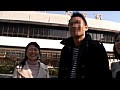 松岡貴美子の五十路中出し逆ナンパin大宮