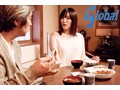 普段は優しかった義父が欲望むき出しで襲いかかる！ お義父さんやめて！ 4時間20人
