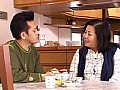 近親相姦遊戯 母と子 2巻