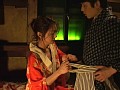憧れの美人妻 男を悩ます十人の美熟女ベストセレクション