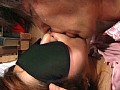 働く母さん 男の官能を刺激する十人の職業婦人