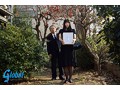 『緊縛近親相姦』 義父に飼育される嫁 三喜本のぞみ
