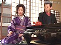 新・母子相姦遊戯 蔵の中の私 参 翔田千里