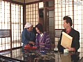 新・母子相姦遊戯 蔵の中の私 参 翔田千里