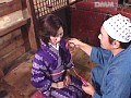 新・母子相姦遊戯 蔵の中の私 参 翔田千里