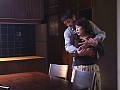 新・母子相姦遊戯 母と子 ＃16 絹田美津