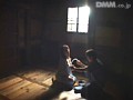 新近親遊戯 続・蔵の中の私 拾参 母乳相姦