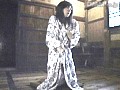 新近親遊戯 続・蔵の中の私 拾六