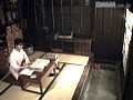新近親遊戯 続・蔵の中の私 拾六