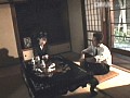 新近親遊戯 続・蔵の中の私 拾六