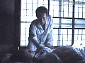 新近親遊戯 続・蔵の中の私 拾六