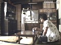 新近親遊戯 続・蔵の中の私 拾六
