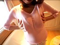 アナタの奥さんも怪しい！？一歩家から外に出た素人熟女は旦那以外のチ○ポについ手が出してしまう！