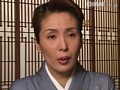 母子相姦ドラマ集 続・母と子作品集「其の壱」