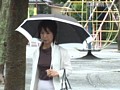 母子相姦ドラマ集 続・母と子作品集「其の壱」