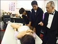 ザ・面接 1998 代々木忠