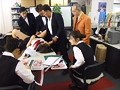 ザ・面接 1999 代々木忠