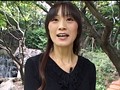 この熟女いやらしい！今日だけはいいの…お願い、私の中の女を愛して！