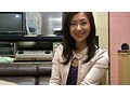 ザ・カメラテスト 今日のことはマネージャーには言えません…