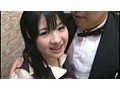 ザ・面接 VOL.120 どうしよう恥ずかしい20歳 精子飲みたい35歳 エッチは生きる源です19歳