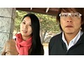 全国のエロ奥さん アソコ洗おて待っとけや 濃厚ベロキスで、ヒモパンはもう穴汁どろんどろん