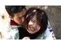 全国のエロ奥さん アソコ洗おて待っとけや 濃厚ベロキスで、ヒモパンはもう穴汁どろんどろん
