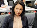ザ・面接2014 代々木忠 16人4時間