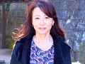 顔見知りの人妻をワゴン車に連れ込みラブホに直行して強引にハメまくり！保育園のママ友 近所の奥さん 上司の妻