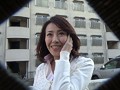 顔見知りの人妻をワゴン車に連れ込みラブホに直行して強引にハメまくり！保育園のママ友 近所の奥さん 上司の妻