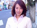 顔見知りの人妻をワゴン車に連れ込みラブホに直行して強引にハメまくり！保育園のママ友 近所の奥さん 上司の妻