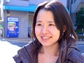 顔見知りの人妻をワゴン車に連れ込みラブホに直行して強引にハメまくり！保育園のママ友 近所の奥さん 上司の妻