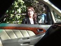 顔見知りの人妻をワゴン車に連れ込みラブホに直行して強引にハメまくり！保育園のママ友 近所の奥さん 上司の妻
