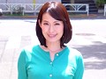 この熟女いやらしい！汁を垂らして腰を振る美貌の熟女11人4時間スペシャル