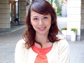 この熟女いやらしい！汁を垂らして腰を振る美貌の熟女11人4時間スペシャル