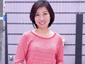 この熟女いやらしい！汁を垂らして腰を振る美貌の熟女11人4時間スペシャル