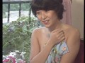 アテナ映像35周年記念 代々木忠傑作選 第1弾 5時間