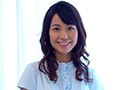 酔って帰ってきたダンナのチ○ポをしゃぶる奥さん そのエロ尻をドアの隙間から覗き見ていた部下は我慢できずチ○ポをヌルヌルのマ○コに即ハメ！4