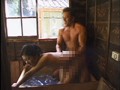 代々木忠名作選VOL.3 女とは？ セックスとは？性の真相が浮かび上がる！5時間