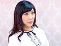 アロママッサージでオイルよりも淫ら汁で穴を濡らす人妻たち10人4時間