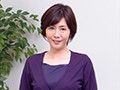 人妻アナルSEX イヤラしいお尻の穴でヌキまくり！10人4時間