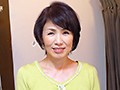 昭和猥褻官能ドラマ 義弟に犯される喪服の五十路未亡人 裁縫内職妻は旦那のために体まで捧げて…