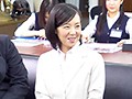 ザ・面接 VOL.159 可憐な女学生の性行為 お子ちゃま熟女の本気汁 桃尻！精子おんなの乱