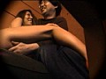 風俗嬢ガチンコナンパ勝負